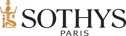 Sothys